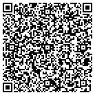 QR code with Weaver Auto Transporting contacts