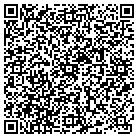 QR code with Pro Craft Contruction Sltns contacts