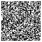 QR code with Sonrise Baptist Church contacts