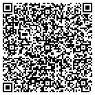 QR code with Wrightway Machine & Tool Co contacts