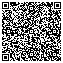 QR code with Creative Design LLC contacts