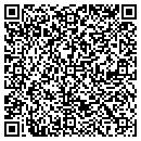 QR code with Thorpe Fones & Frulla contacts