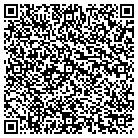 QR code with E Squared Communication S contacts