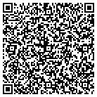 QR code with Community Mdiation Center/Vorp contacts