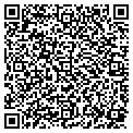 QR code with Amara contacts