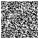 QR code with Joe G Baker Oil Co contacts