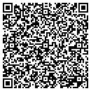 QR code with Gates Rubber Co contacts
