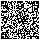 QR code with Winnett Graphics contacts