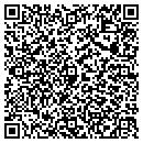 QR code with Studio 43 contacts