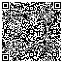 QR code with Total E Clips contacts