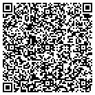 QR code with Leos Tree & Maintenance contacts