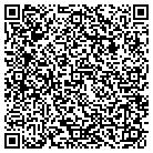 QR code with Baker Donelson Bearman contacts