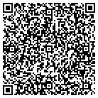 QR code with Lauderdale Election Commission contacts