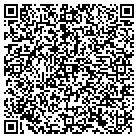 QR code with Westside Community Development contacts