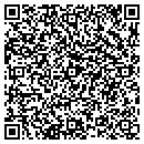 QR code with Mobile Connection contacts
