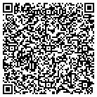 QR code with National Association Of State contacts