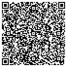 QR code with Custom Color 1-Hour Lab contacts