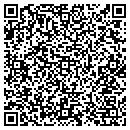 QR code with Kidz Connection contacts