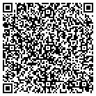 QR code with CARQUEST Distribution contacts