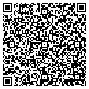 QR code with House Of Carpet contacts