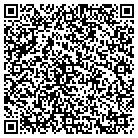 QR code with C L Jones Enterprises contacts