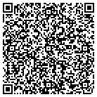 QR code with Fleetwood Portrait & Custom contacts