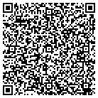 QR code with Sav-On Intl Fixture Inc contacts