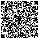 QR code with Quality Home Inspections Inc contacts