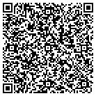 QR code with Ultimate Pharmaceuticals contacts