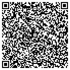 QR code with Solutions Consulting Group LLC contacts