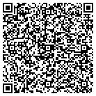 QR code with Running Bear Gen Constractors contacts