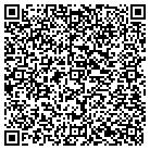 QR code with Fred L Edgmon Construction Co contacts