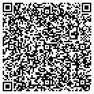 QR code with Randy's Homes & Gifts contacts