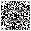 QR code with Mer Security contacts
