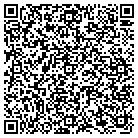 QR code with Hobby Lobby Creative Center contacts