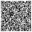 QR code with Cyrus Tyree contacts