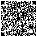 QR code with Re/Max Premier contacts