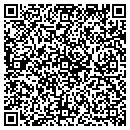 QR code with AAA Airport Taxi contacts