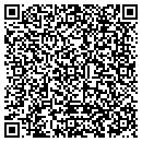 QR code with Fed Ex Express Corp contacts
