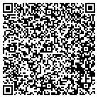 QR code with Brothers Implement Co contacts