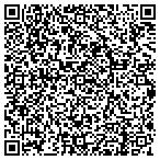 QR code with Labor & Work Force Dev TN Department contacts