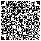 QR code with Cookeville Raceway & Hobbies contacts