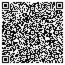QR code with Computech contacts