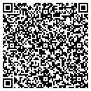 QR code with Richard's Bar-B-Q contacts