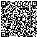 QR code with Dips contacts