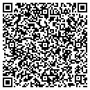 QR code with Complete Auto Detail contacts