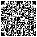 QR code with B F Signatures contacts
