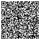QR code with Learning Center contacts