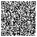 QR code with Hardees contacts