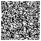 QR code with Denuke Contracting Services contacts